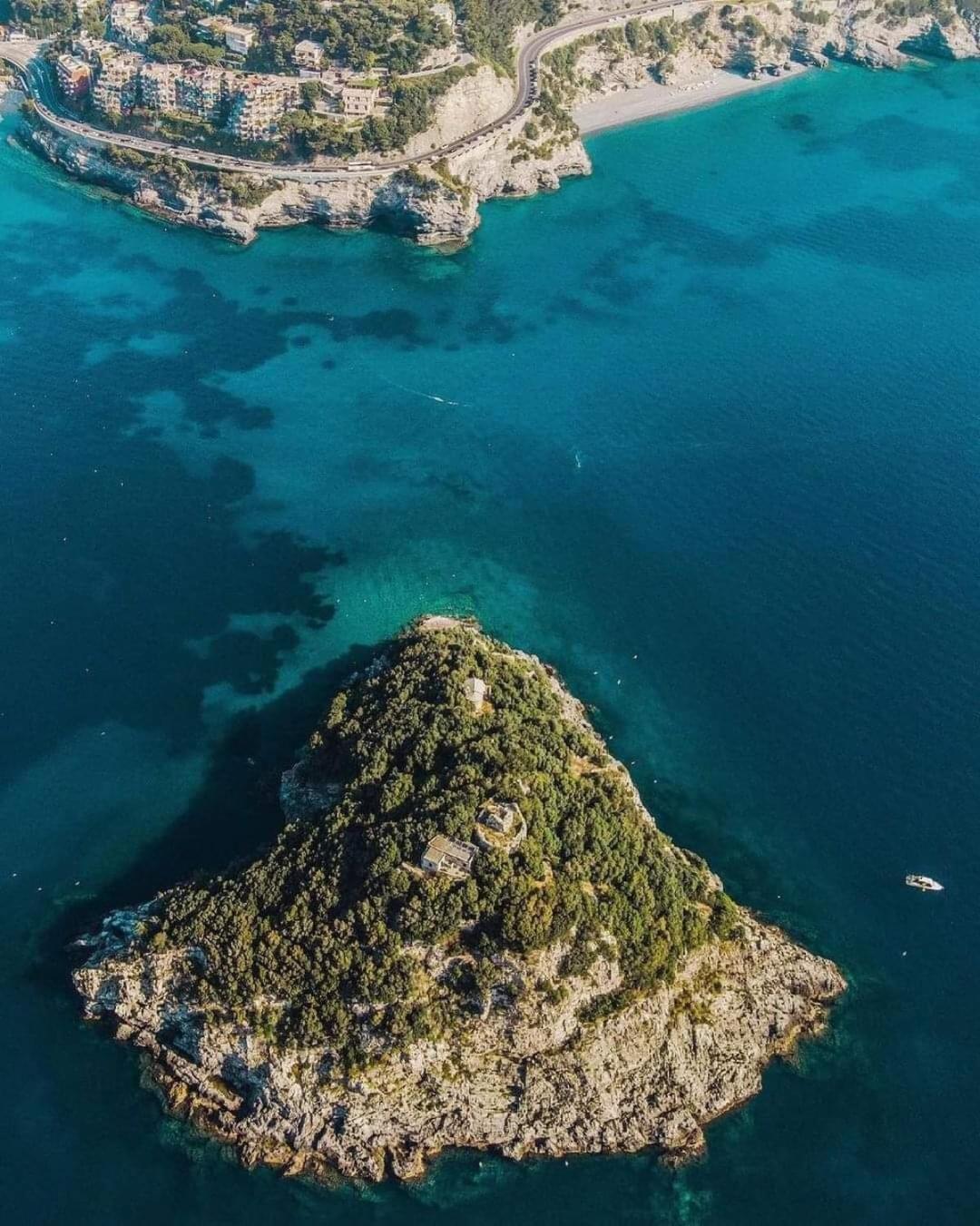 Vezzi Portio Locanda Ca De Rusitta المظهر الخارجي الصورة